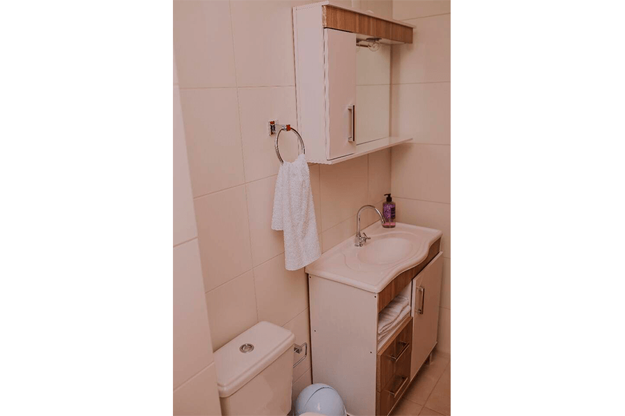 AP00024 Apartamento 3 quartos Em Balneário Piçarras SC (2)