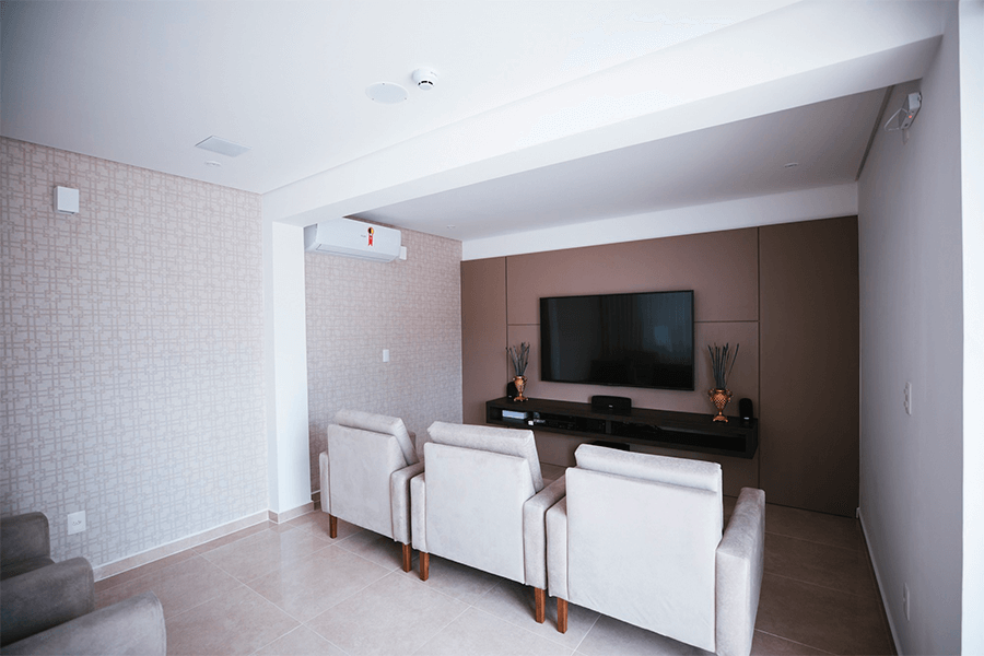 AP00024 Apartamento 3 quartos Em Balneário Piçarras SC (20)