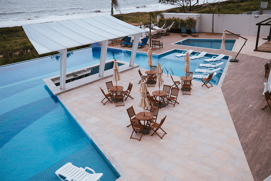 AP00024 Apartamento 3 quartos Em Balneário Piçarras SC (24)