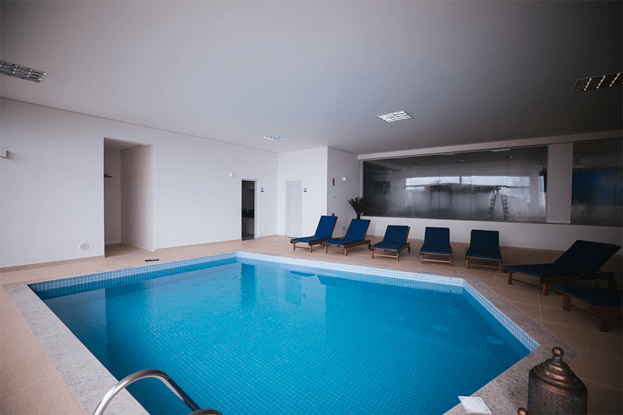 AP00024 Apartamento 3 quartos Em Balneário Piçarras SC (25)