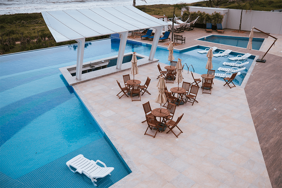 AP00024 Apartamento 3 quartos Em Balneário Piçarras SC (26)