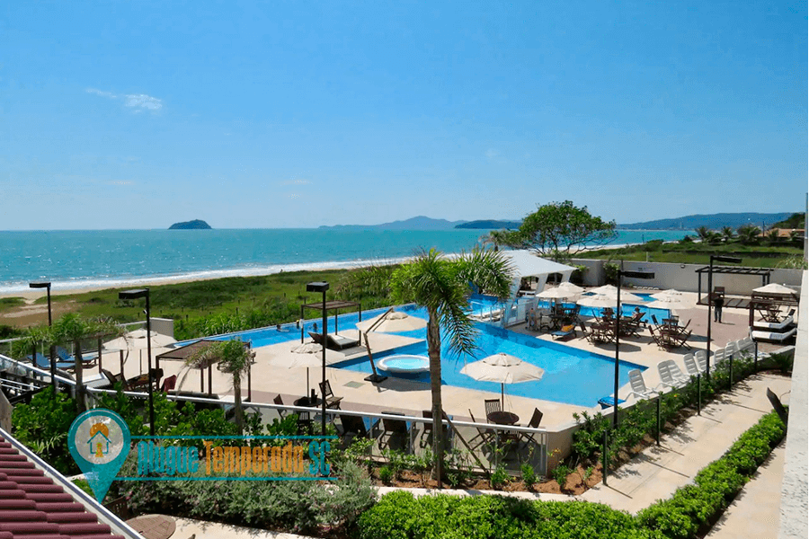 AP00024 Apartamento 3 quartos Em Balneário Piçarras SC (28)