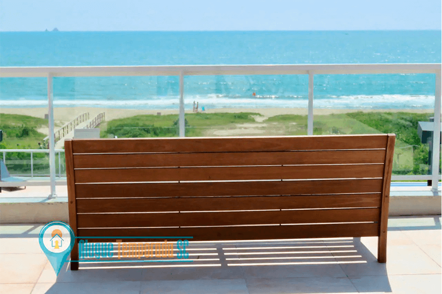 AP00024 Apartamento 3 quartos Em Balneário Piçarras SC (29)