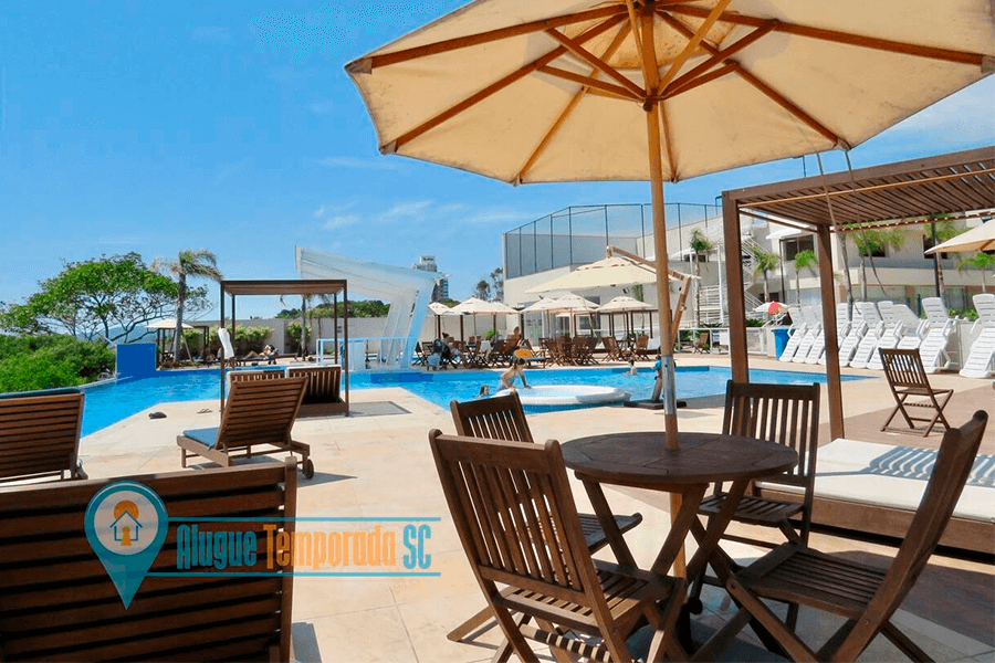 AP00024 Apartamento 3 quartos Em Balneário Piçarras SC (30)