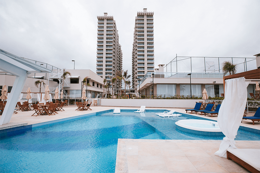 AP00024 Apartamento 3 quartos Em Balneário Piçarras SC (6)