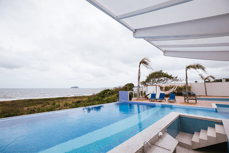 AP00024 Apartamento 3 quartos Em Balneário Piçarras SC (7)