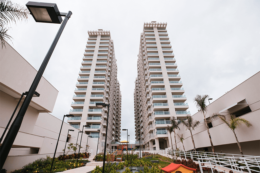 AP00024 Apartamento 3 quartos Em Balneário Piçarras SC (8)