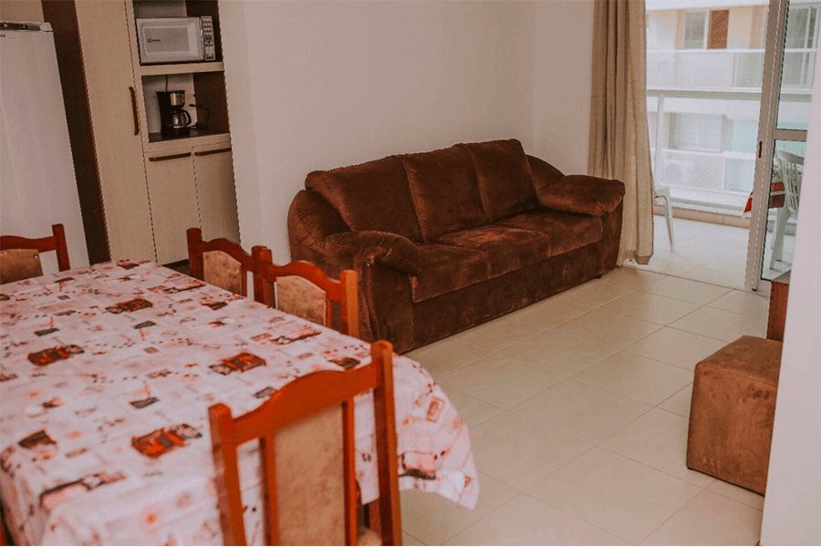 AP00024 Apartamento 3 quartos Em Balneário Piçarras SC (9)