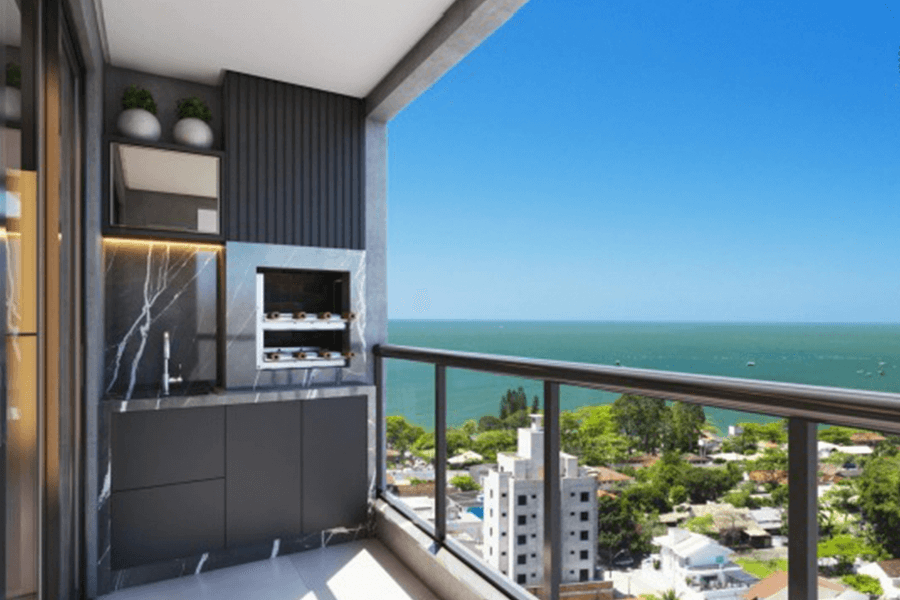 AP00040 Lavitta Residences Em Penha SC (1)