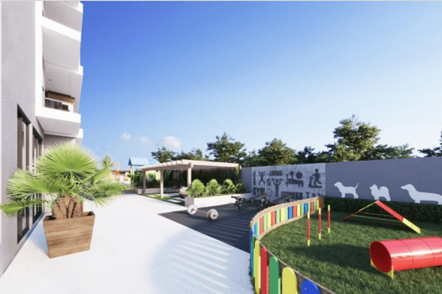 AP00040 Lavitta Residences Em Penha SC (10)