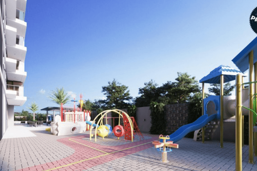 AP00040 Lavitta Residences Em Penha SC (12)