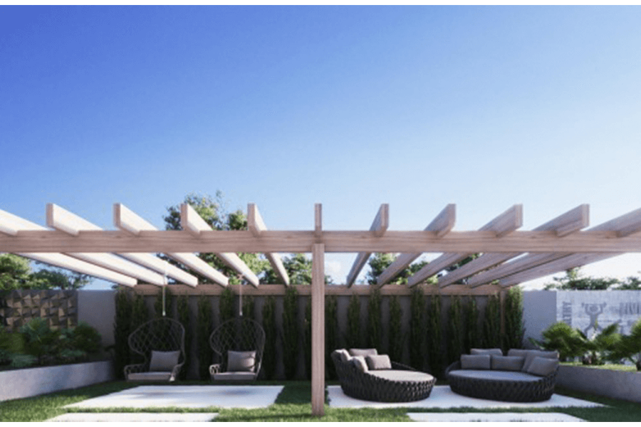 AP00040 Lavitta Residences Em Penha SC (13)