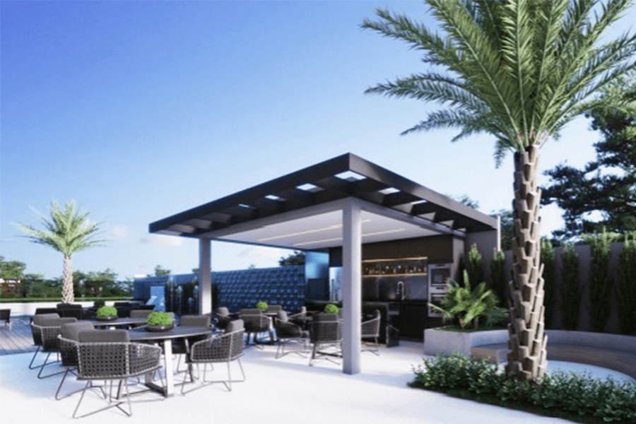 AP00040 Lavitta Residences Em Penha SC (14)