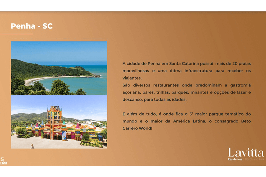 AP00040 Lavitta Residences Em Penha SC (15)