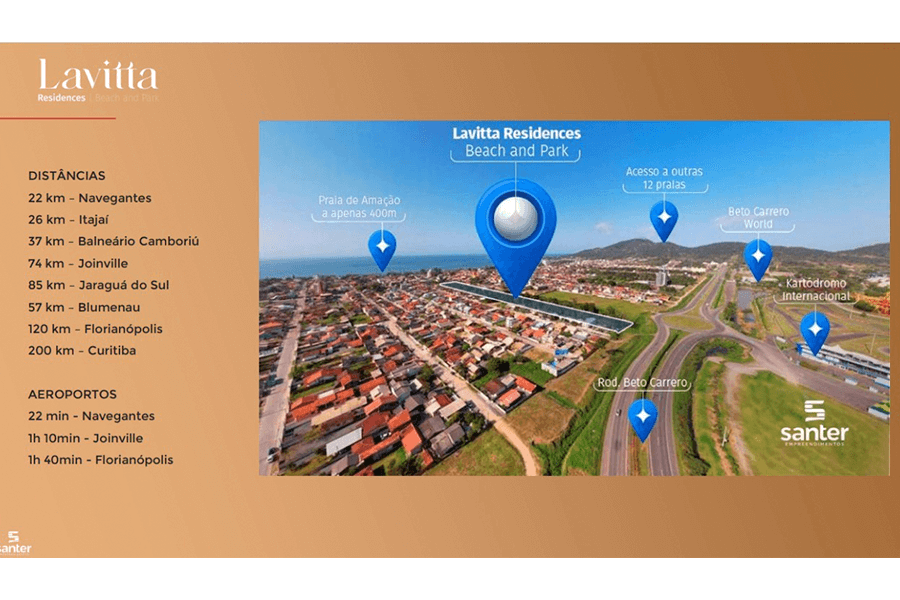 AP00040 Lavitta Residences Em Penha SC (16)