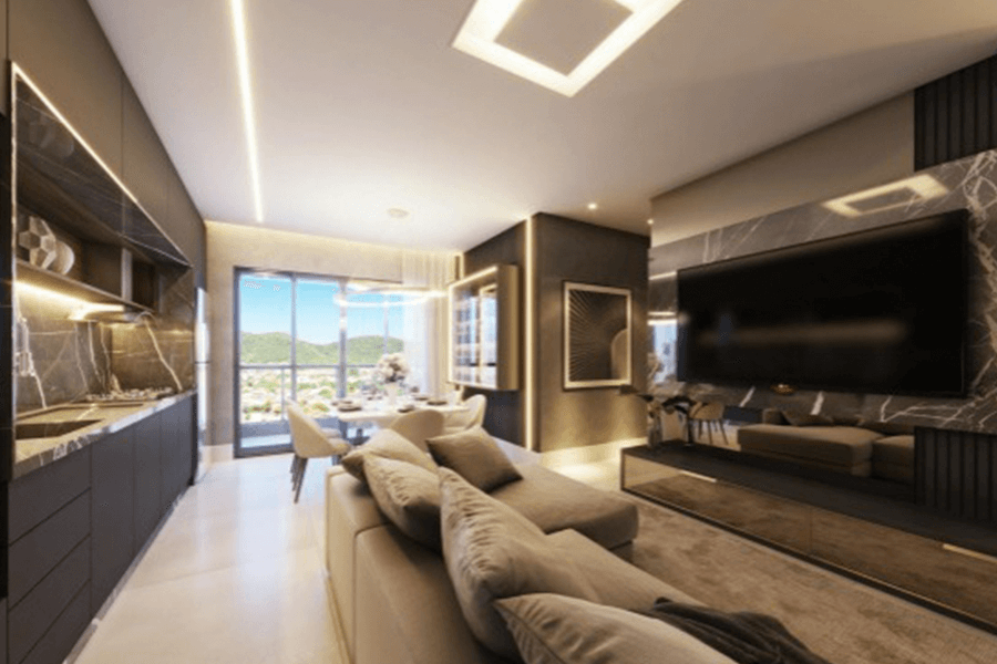AP00040 Lavitta Residences Em Penha SC (2)