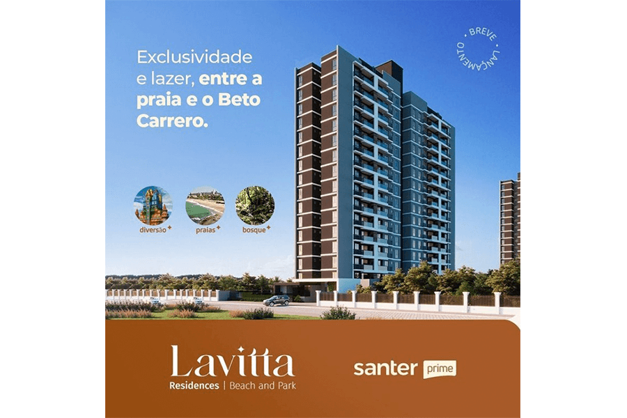 AP00040 Lavitta Residences Em Penha SC (3)
