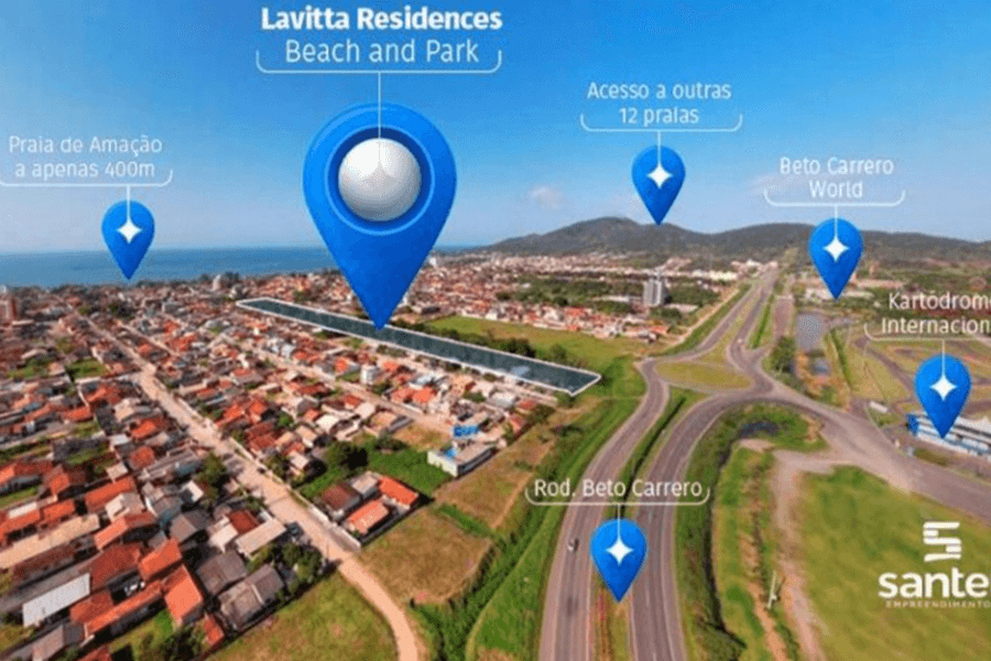 AP00040 Lavitta Residences Em Penha SC (4)