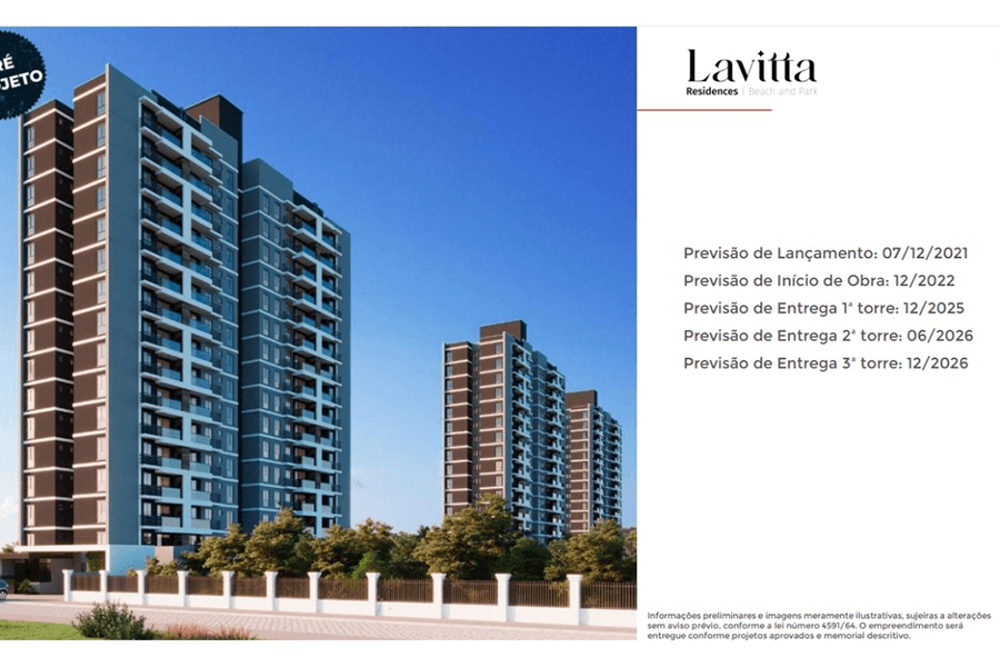 AP00040 Lavitta Residences Em Penha SC (5)