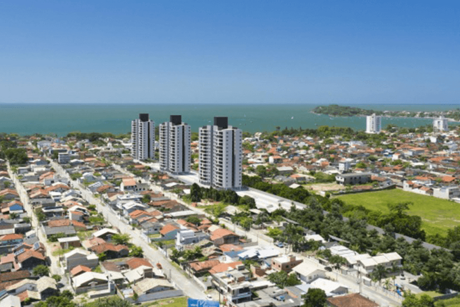 AP00040 Lavitta Residences Em Penha SC (6)
