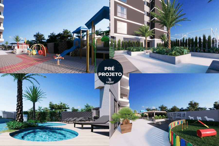 AP00040 Lavitta Residences Em Penha SC (8)