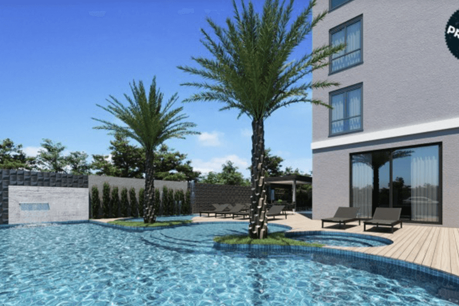 AP00040 Lavitta Residences Em Penha SC (9)