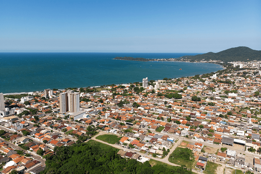 AP00046 BERSI Home Club Em Penha SC (1)