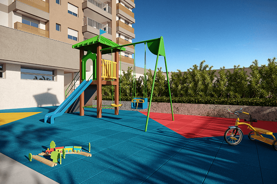 AP00046 BERSI Home Club Em Penha SC (17)