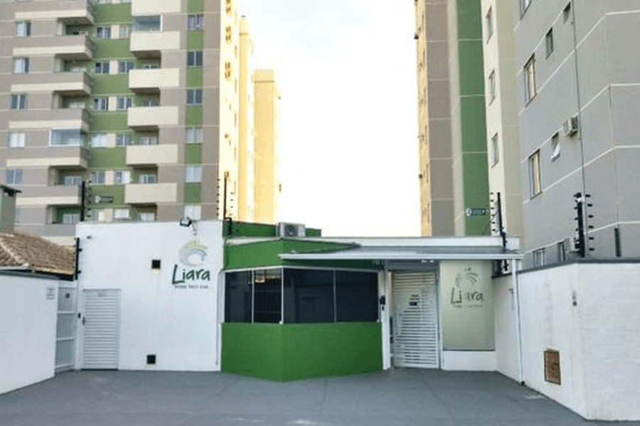 AP00046 BERSI Home Club Em Penha SC (23)