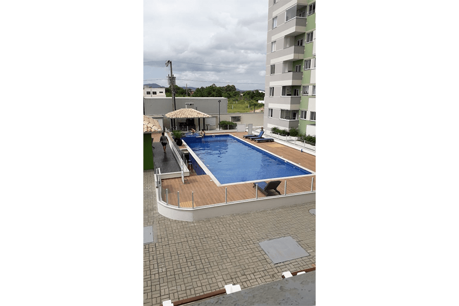 AP00046 BERSI Home Club Em Penha SC (24)