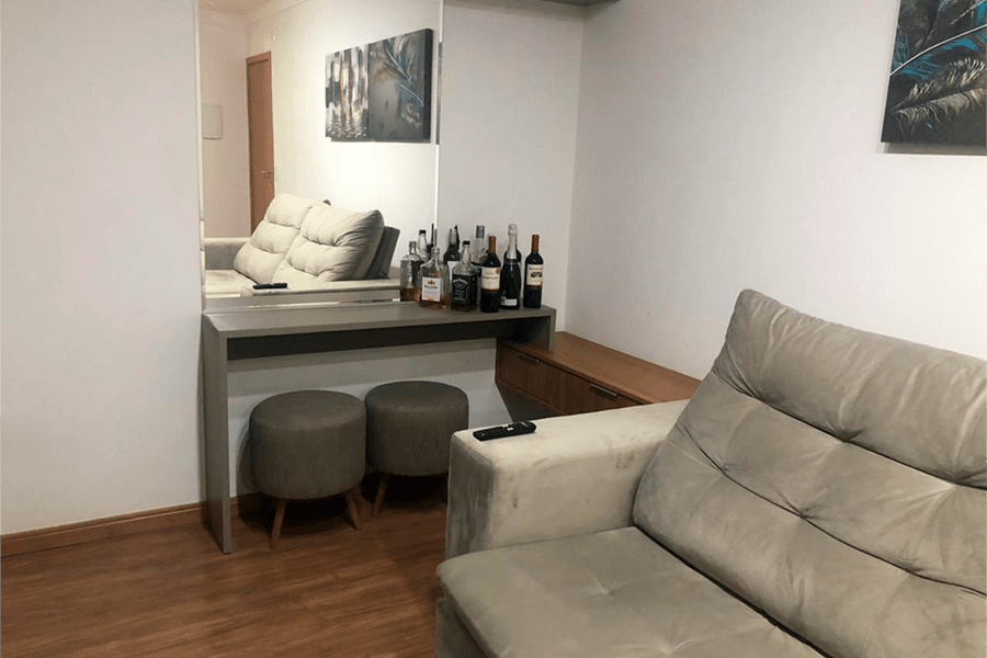 AP00056 Apartamento 2 quartos em Barra Velha SC (5)