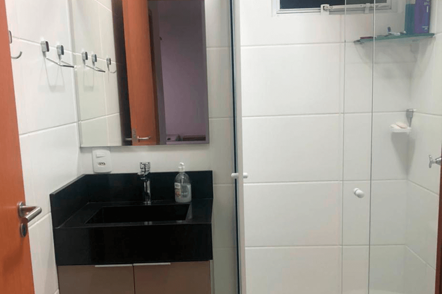 AP00056 Apartamento 2 quartos em Barra Velha SC (9)