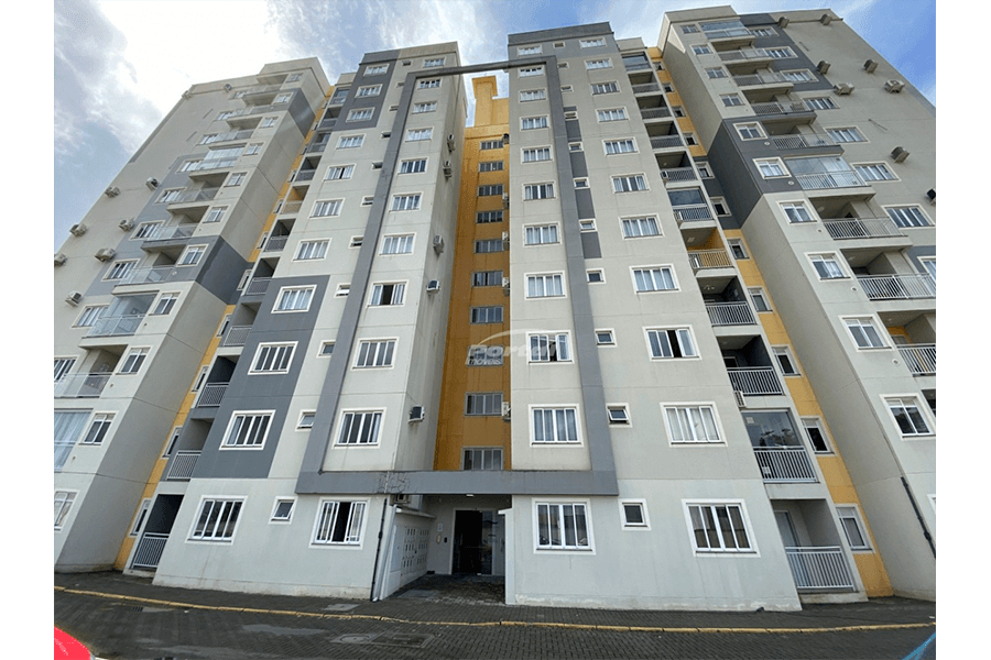 AP00066 Apartamento 2 quartos em Balneária Piçarras SC (1)