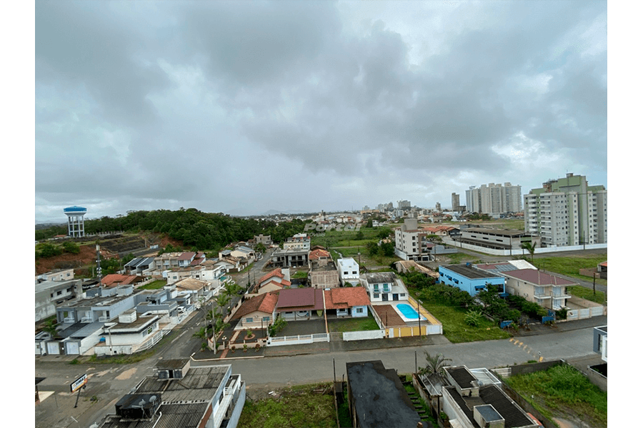 AP00066 Apartamento 2 quartos em Balneária Piçarras SC (17)