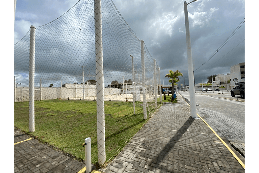 AP00066 Apartamento 2 quartos em Balneária Piçarras SC (18)