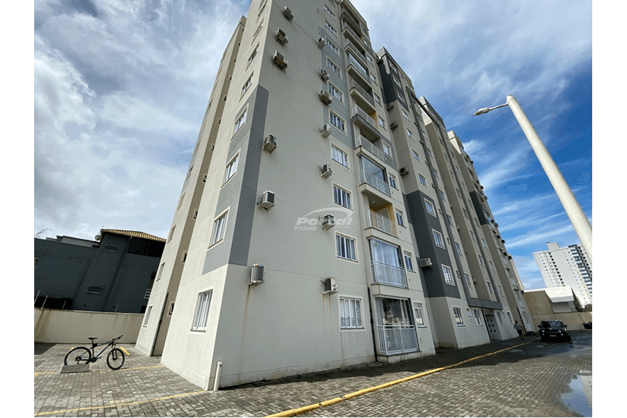 AP00066 Apartamento 2 quartos em Balneária Piçarras SC (2)