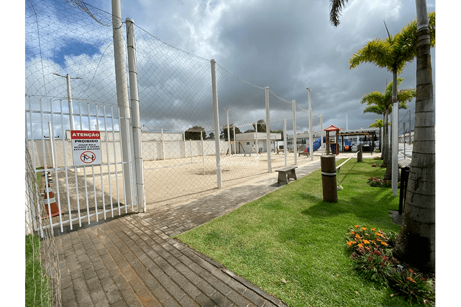 AP00066 Apartamento 2 quartos em Balneária Piçarras SC (20)