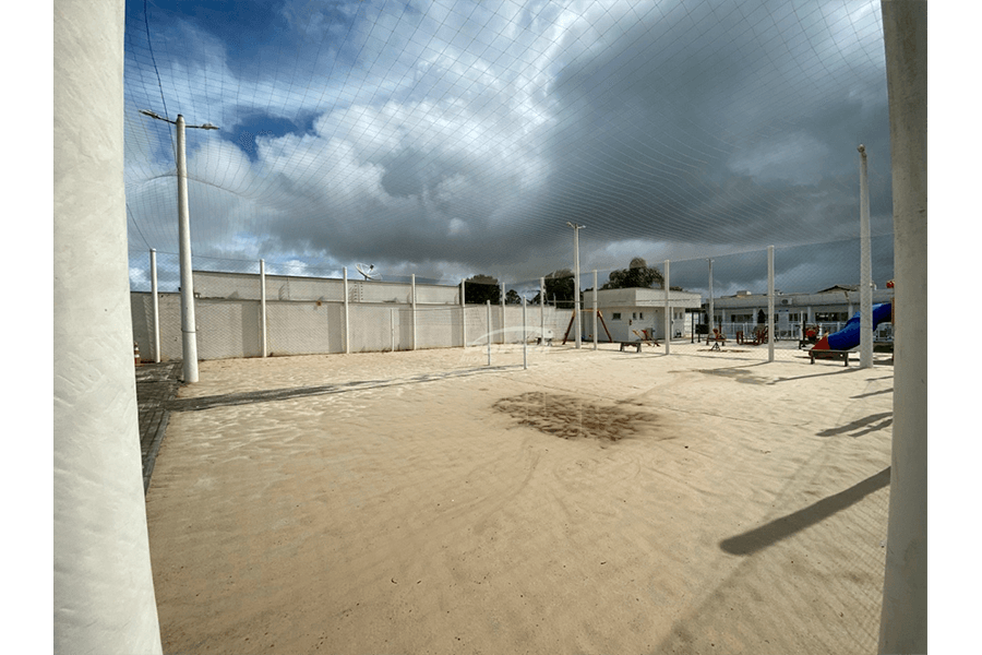 AP00066 Apartamento 2 quartos em Balneária Piçarras SC (21)