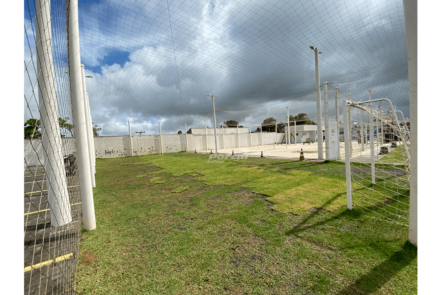 AP00066 Apartamento 2 quartos em Balneária Piçarras SC (22)