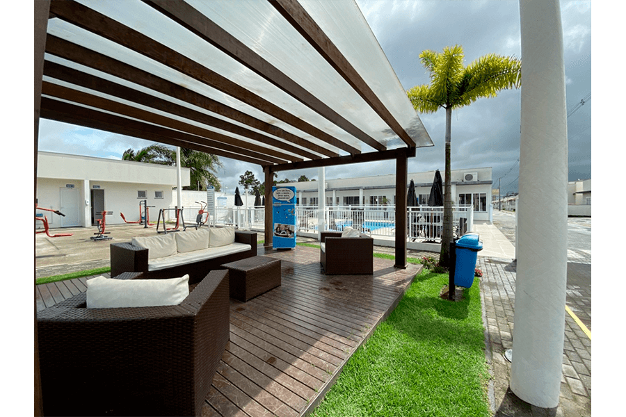 AP00066 Apartamento 2 quartos em Balneária Piçarras SC (23)