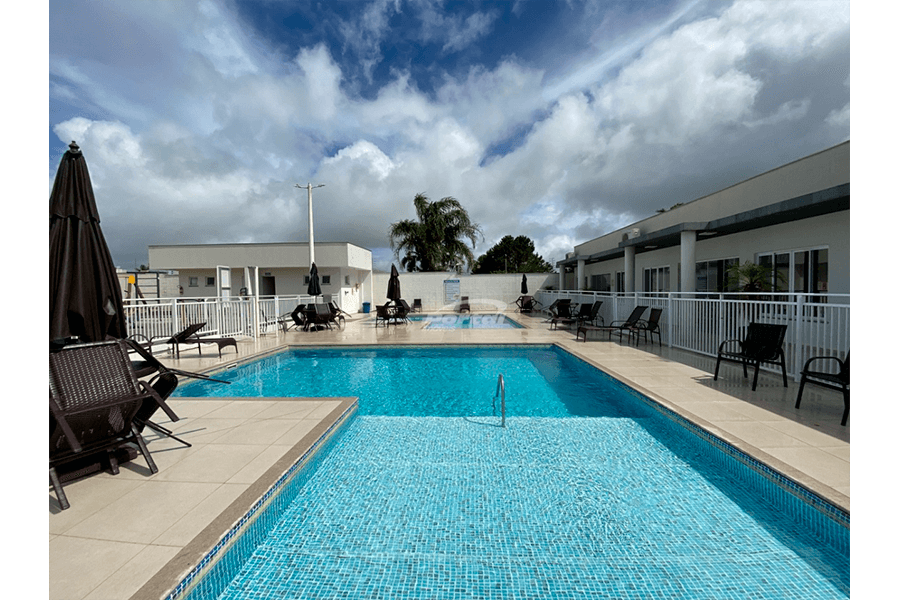 AP00066 Apartamento 2 quartos em Balneária Piçarras SC (25)