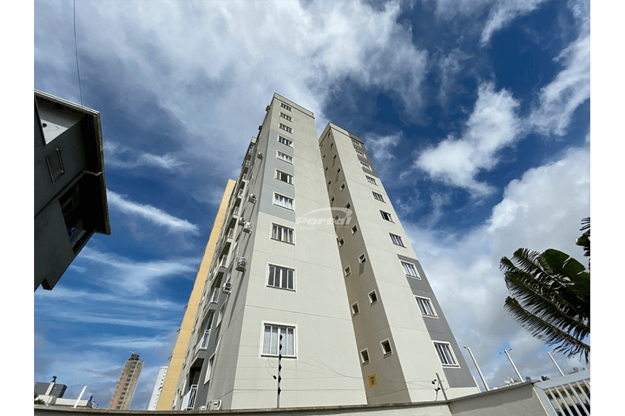AP00066 Apartamento 2 quartos em Balneária Piçarras SC (26)