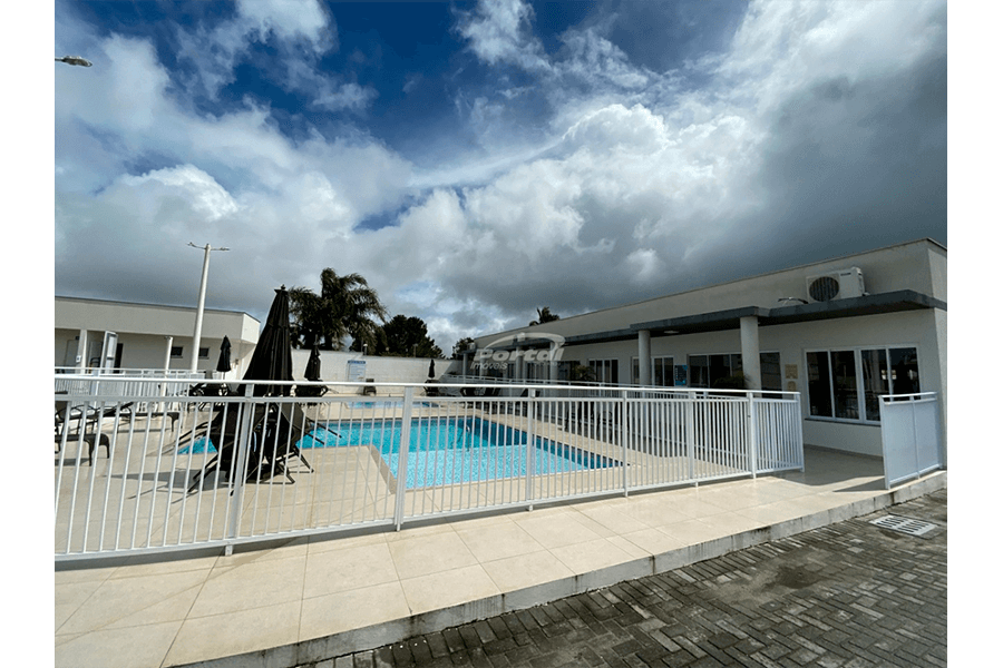 AP00066 Apartamento 2 quartos em Balneária Piçarras SC (27)