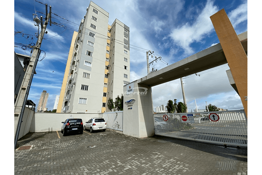 AP00066 Apartamento 2 quartos em Balneária Piçarras SC (3)