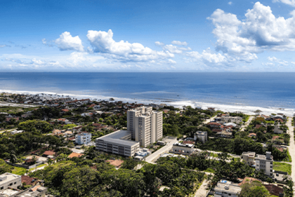 AP00068-Itapoa-Beach-Club-430-x-301