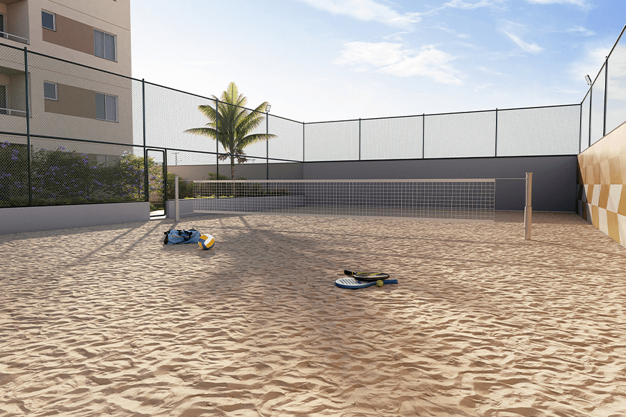 AP00068-Itapoa-Beach-Club-Beach-Tenis