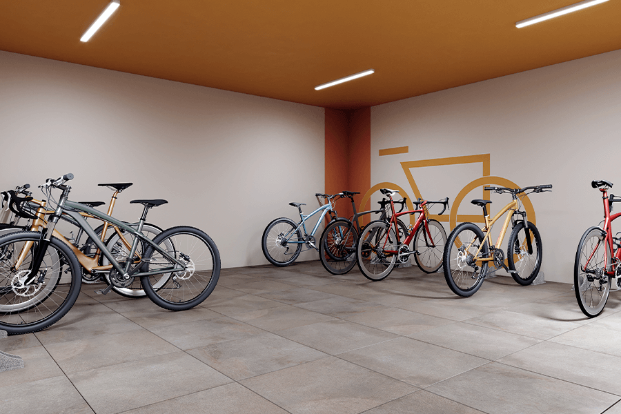AP00068-Itapoa-Beach-Club-Bicicletário