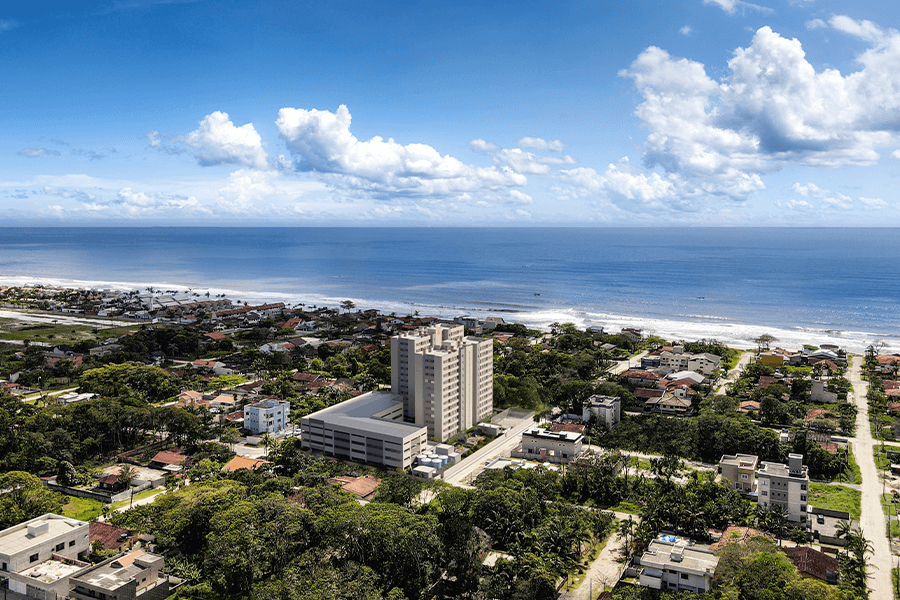 AP00068-Itapoa-Beach-Club-Foto-Montagem-Final