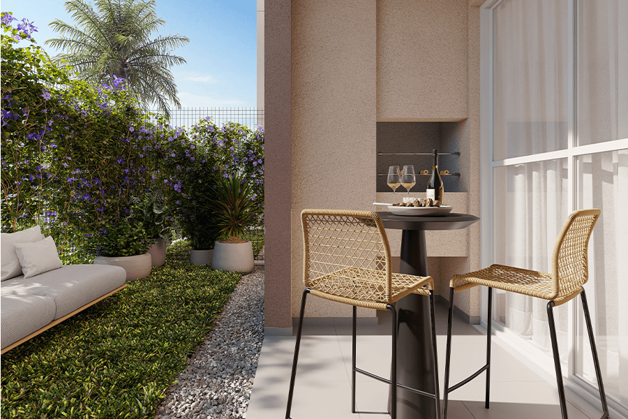 AP00068-Itapoa-Beach-Club-Giardino