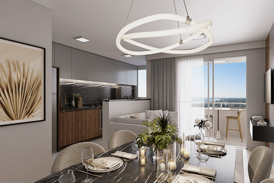 AP00068-Itapoa-Beach-Club-Living
